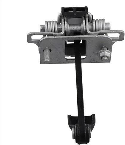 Car Front Door Check Hinge for Citroen for DS5 DS 5 2011-2018 Door Stopper Hinge Stop Check Strap Limitery Rear Left Or Right Catch Limiter 9181Q1 in Kuwait