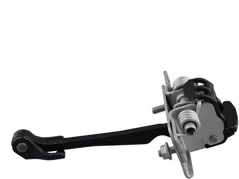 Car Front Door Check Hinge for Citroen for DS5 DS 5 2011-2018 Door Stopper Hinge Stop Check Strap Limitery Rear Left Or Right Catch Limiter 9181Q1 in Kuwait