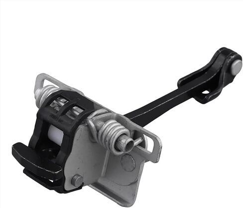 Car Front Door Check Hinge for Citroen for DS5 DS 5 2011-2018 Door Stopper Hinge Stop Check Strap Limitery Rear Left Or Right Catch Limiter 9181Q1 in Kuwait