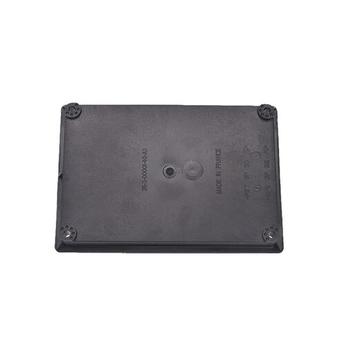 1pcs D510C Generator D510 AVR Automatic Voltage Regulator in Kuwait