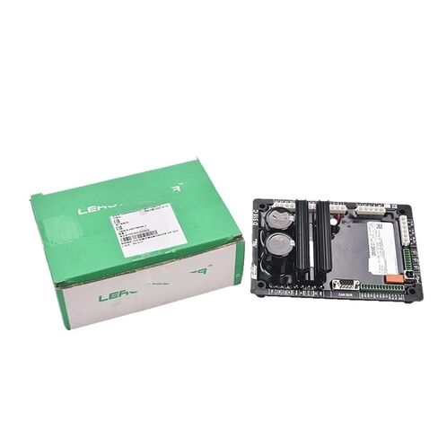 1pcs D510C Generator D510 AVR Automatic Voltage Regulator in Kuwait