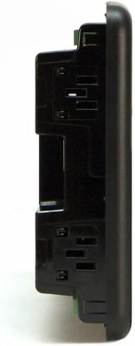 Dse7420 DSE 7420 MKII وحدة التحكم في فشل التيار الكهربائي التلقائي in Kuwait