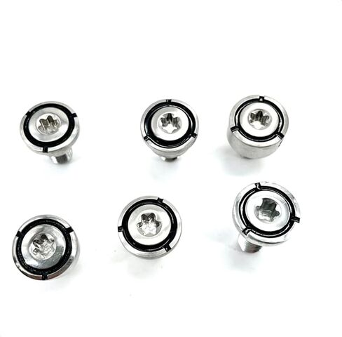 Compatible with Callaway GBB Epic Sub Zero/Big Bertha B21/Rogue Driver Golf Club Head Weight in Kuwait
