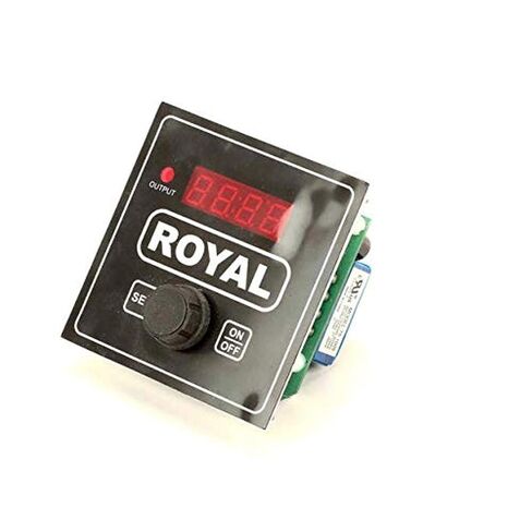 5811 Solid State Control Watt Tempurature in Kuwait