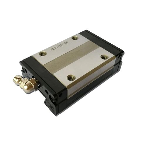 SHS30V SHS 30V SHS30 SHS30V1SS/UU SHS30VSS/UU GK Linear Guide Rail Slider Block Carriage use for CNC Machine Parts in Kuwait