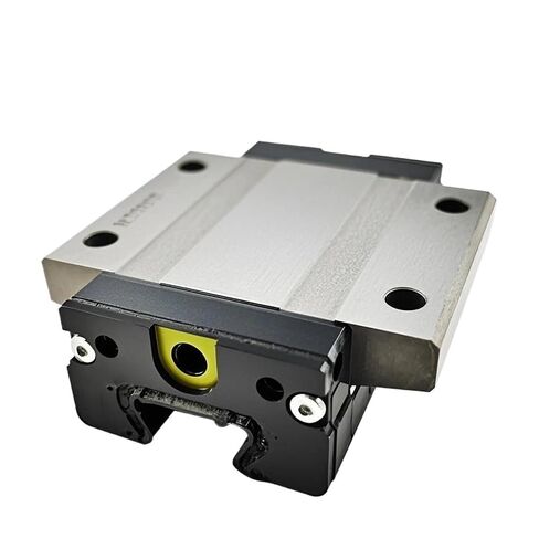 SSR15XTB كتلة خطية دليل خطي منزلق محمل خطي SSR SSR15 SSR15XTB | 500 مم (السكك الحديدية فقط) in Kuwait