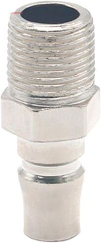 Quick connector C SP20 30 40 8mm 10mm 12mm; PM30 Male Thread 3/4 in Kuwait