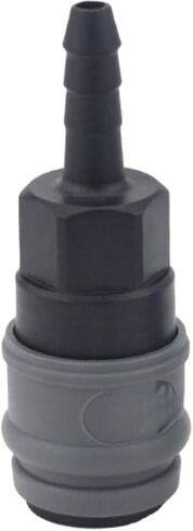 Quick connector C 8mm; SH40 Female in Kuwait