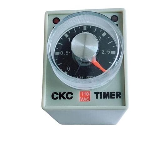 AH3-2 12V/24V/36V/110V220V/380V تأخير الموقت الوقت التتابع 8Pin 3S 6S 10S 30S 60S 3M 6M 10M 30M 60M(3S ، 12V) in Kuwait