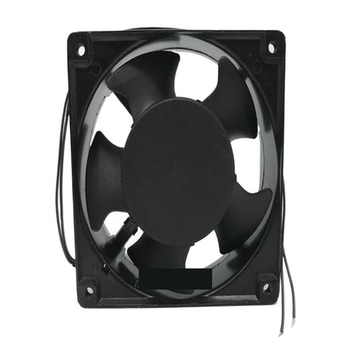 BT380 12038B3HL 380V 20W 0.06A مروحة تيار متردد in Kuwait