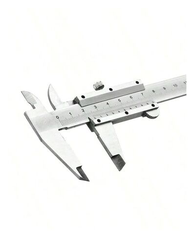 Stainless Steel Vernier Caliper in Kuwait