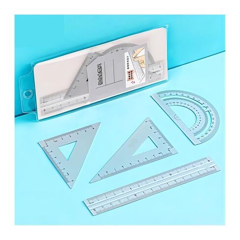 Aluminum Alloy Material Angle Measuring Tool in Kuwait