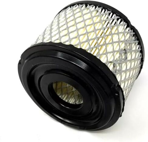 2 PACK - AIR FILTER ELEMENT L54E 150-1010, G154, L154#100 in Kuwait