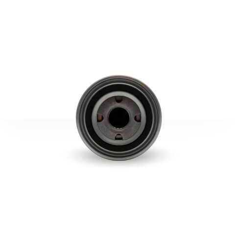 W962/14 Oil Filter Compatible with Mann Filter in Kuwait