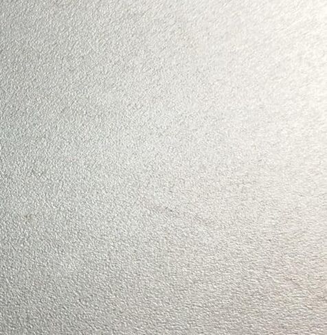 مجموعة كاملة من سلسلة FF مقاس 60 بوصة مع شبكة سلكية إسفينية مقاس 2 1/2 بوصة باللون الأسود غير اللامع in Kuwait