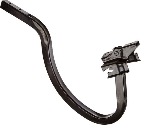 Genuine Honda 68660-T2A-000ZZ Trunk Hinge in Kuwait