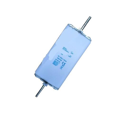 الصمامات NH2XL GPV 1500DC 2004229 160A 200A 250A 315A in Kuwait