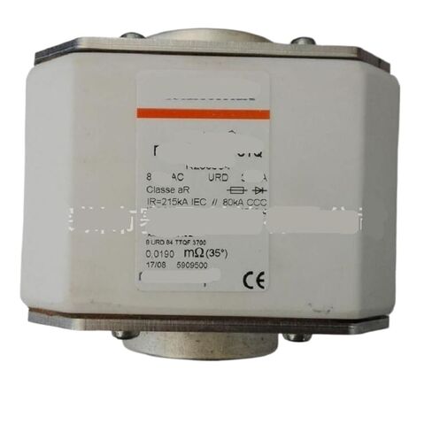 Fuse L229090 PC44UD70V28CTQ 700V 2800A Fuse in Kuwait