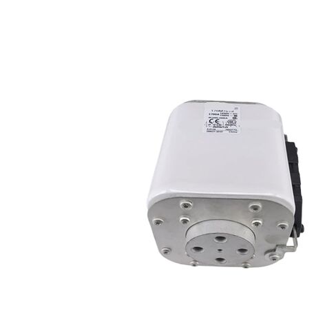 الصمامات 170M7595 170M7512 170M7510 170M7511 170M7976 in Kuwait