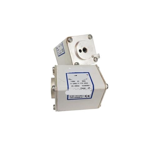 1 قطعة فيوز PC73UD13C350EF W300629 PC73UD13C400EF X300630 in Kuwait