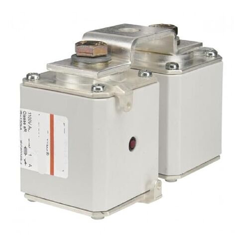 Fuse Y300861-12.5URC273TTF1250 1250V 1250A Fuse in Kuwait