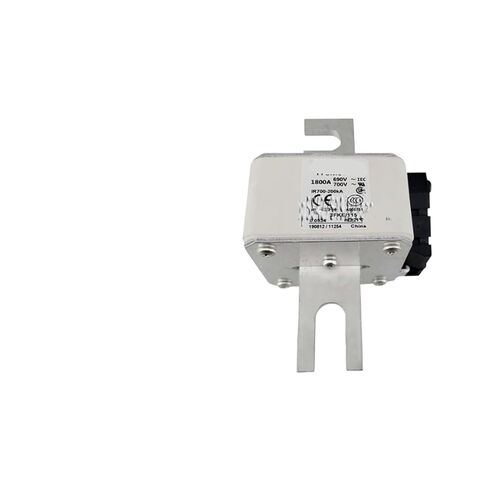 الصمامات 170M6775/6776/6777/6778/6779/6780/6781/6782/6783 in Kuwait