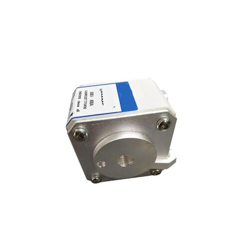فيوز A070UD33LI1400 V300237 A065UD33LI1500 P300531 فيوز in Kuwait