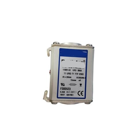 فيوز A070UD33LI1400 V300237 A065UD33LI1500 P300531 فيوز in Kuwait