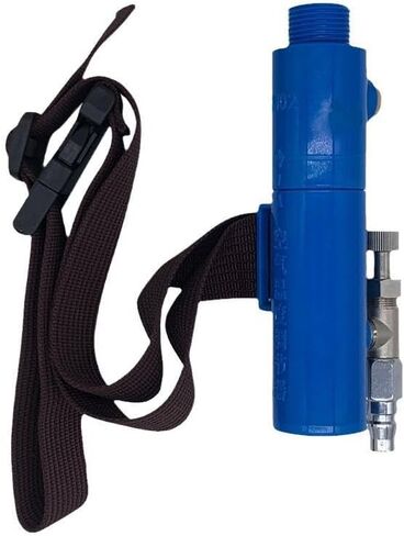 Sandblasting Thermostat Sturdy Easy to Use Dustproof in Kuwait