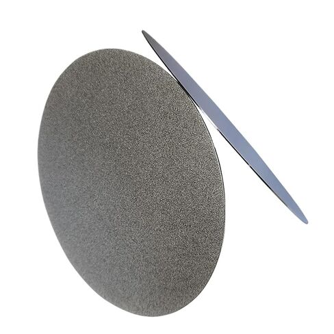 150mm Diamond Grinding Disc Abrasive Wheels Coated Flat Lap Disk Polishing Discs for Jewelry Gemstone Tools(2000) in Kuwait