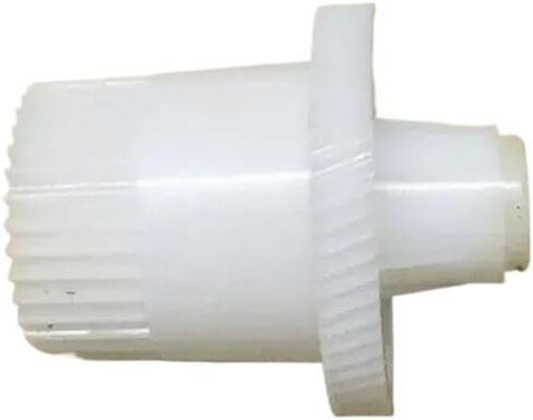 فوزر محرك والعتاد JC66-00807A 63/35T متوافق مع ML 1610 1615 1640 2010 2015 2240 2241 2245 SCX 4321 4521 فيزر 3117 ML1640 in Kuwait