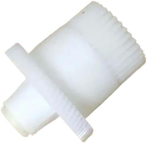 فوزر محرك والعتاد JC66-00807A 63/35T متوافق مع ML 1610 1615 1640 2010 2015 2240 2241 2245 SCX 4321 4521 فيزر 3117 ML1640 in Kuwait