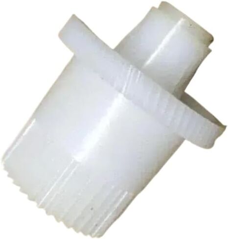 فوزر محرك والعتاد JC66-00807A 63/35T متوافق مع ML 1610 1615 1640 2010 2015 2240 2241 2245 SCX 4321 4521 فيزر 3117 ML1640 in Kuwait