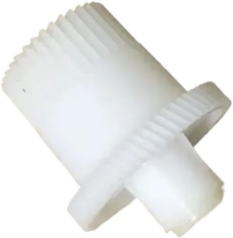 فوزر محرك والعتاد JC66-00807A 63/35T متوافق مع ML 1610 1615 1640 2010 2015 2240 2241 2245 SCX 4321 4521 فيزر 3117 ML1640 in Kuwait