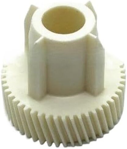 مجموعة تروس النقل متوافقة مع AF1075 AF1060 AF2075 AF2060 MP7500 MP7502 MP9002 MP8000 MP6001 MP8001 B065-3872 B065-3873 AB01-4176 in Kuwait