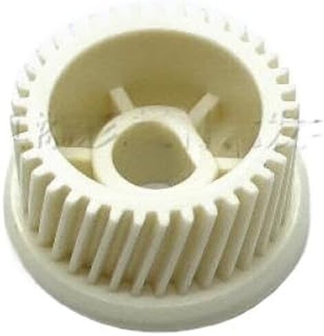 مجموعة تروس النقل متوافقة مع AF1075 AF1060 AF2075 AF2060 MP7500 MP7502 MP9002 MP8000 MP6001 MP8001 B065-3872 B065-3873 AB01-4176 in Kuwait