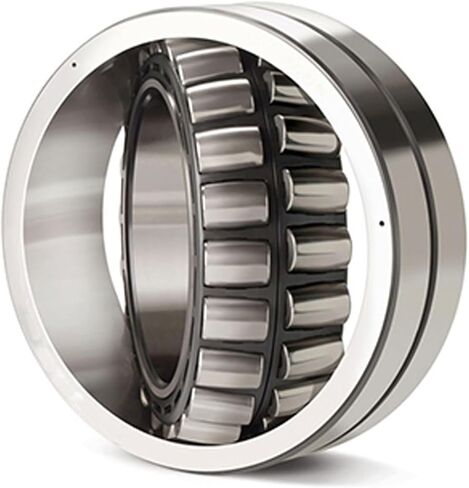 Reducer Bearing 804312A 120 * 215 * 58/80 Oil Seal(804312A) in Kuwait