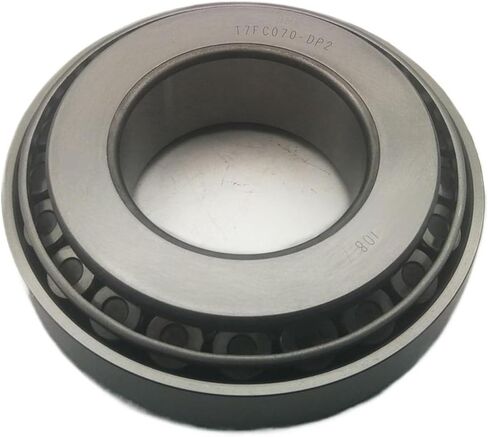 Bearing T7FC070-DP2 in Kuwait