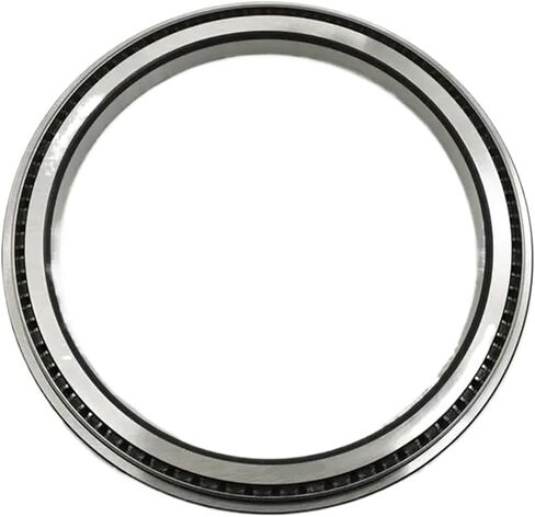 28880/28820 محمل أسطواني ذو قسم رقيق 28880/20 28880 28820 247.650x304.8x22.225mm in Kuwait