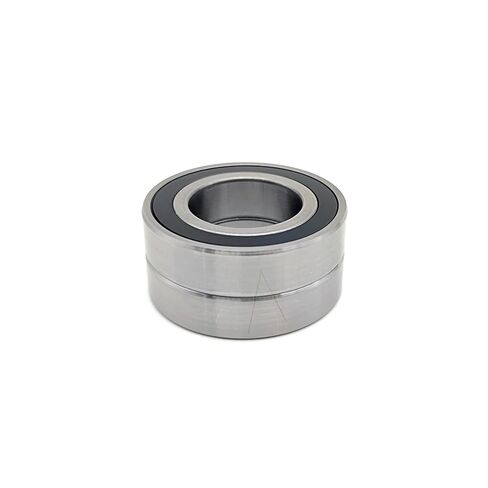 1pair H7006C 2RZ HQ1 P4 DB A 30x55x13 SI3N4 Ceramic Ball Sealed Angular Contact Bearings Spindle Bearings in Kuwait