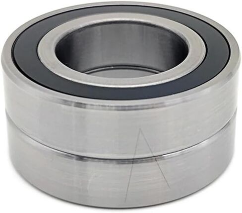 1pair H7006C 2RZ HQ1 P4A 30x55x13 SI3N4 Ceramic Contact Bearings Speed Spindle Bearings in Kuwait