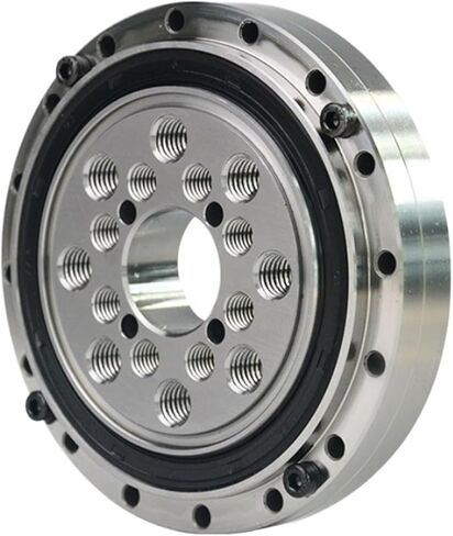 1 قطعة CSG/CSF32 26*112*22.5 مللي متر المخفض تحمل in Kuwait