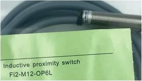 FI2-M12-OP6L in Kuwait