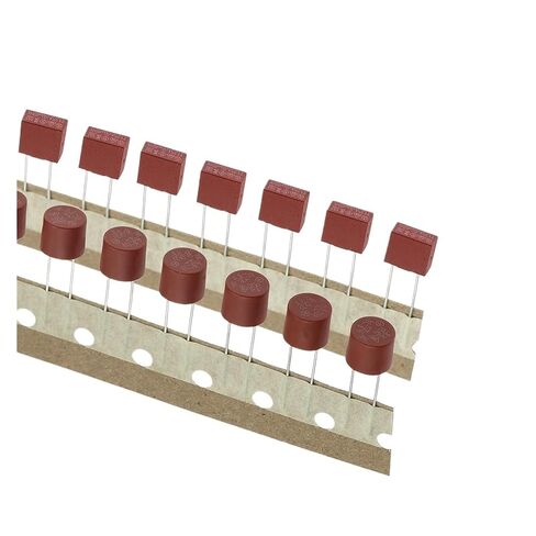 Round Fuse Slow Blow 500mA 1A 2A 2.5A 3.15A 4A 5A 6.3A 8A 10A 250V 382 Plastic LCD TV 392 Square(382 Fuse,10PCS,T0.5A) in Kuwait