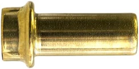 Tube Insert-5/8in (Pack of 1) in Kuwait