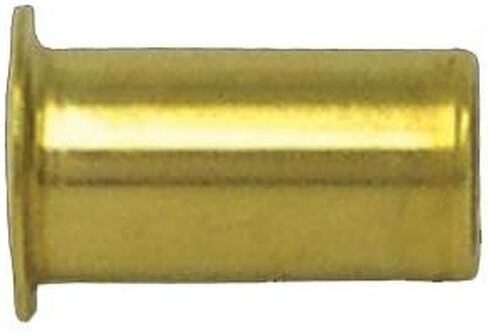 Tube Insert 1/2inTube-.376inID (Pack of 10) in Kuwait