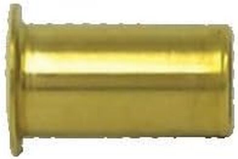 Tectran 19281 Tube Insert (1/2"Tube-0.376) in Kuwait
