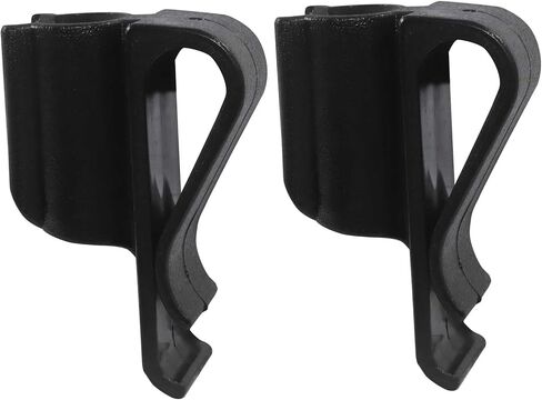 Bag Clips in Kuwait