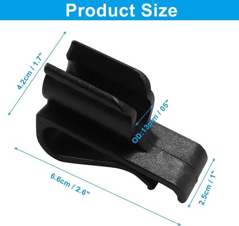 Bag Clips in Kuwait
