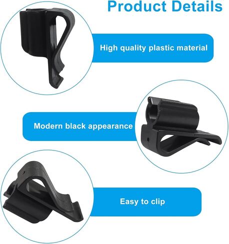 Bag Clips in Kuwait